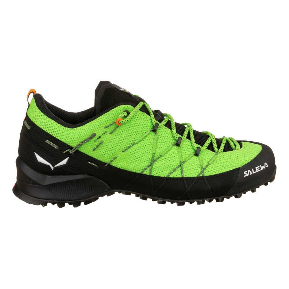 Salewa AmazonIt/OBES9