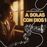 10274697 Records Pires Producciones