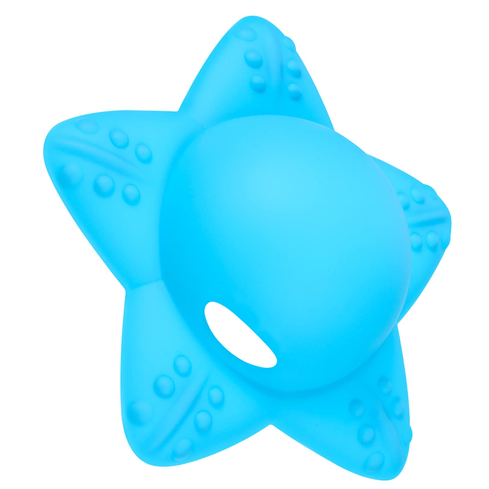 HOMSFOU 3 Pezzi tappo troppopieno vasca universal drain stopper copripiletta per bagno tappo per vasca da bagno portatile tappo per vasca coperchio scarico vasca tappo vasca scarico vasca