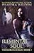 Elemental Soul (The Eldritch Files Book 5)