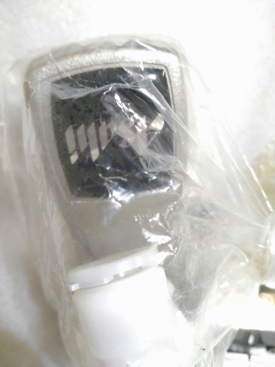 Amazon.co.jp: ビールサーバー用 アサヒ洗浄タンク アサヒビールヘッド