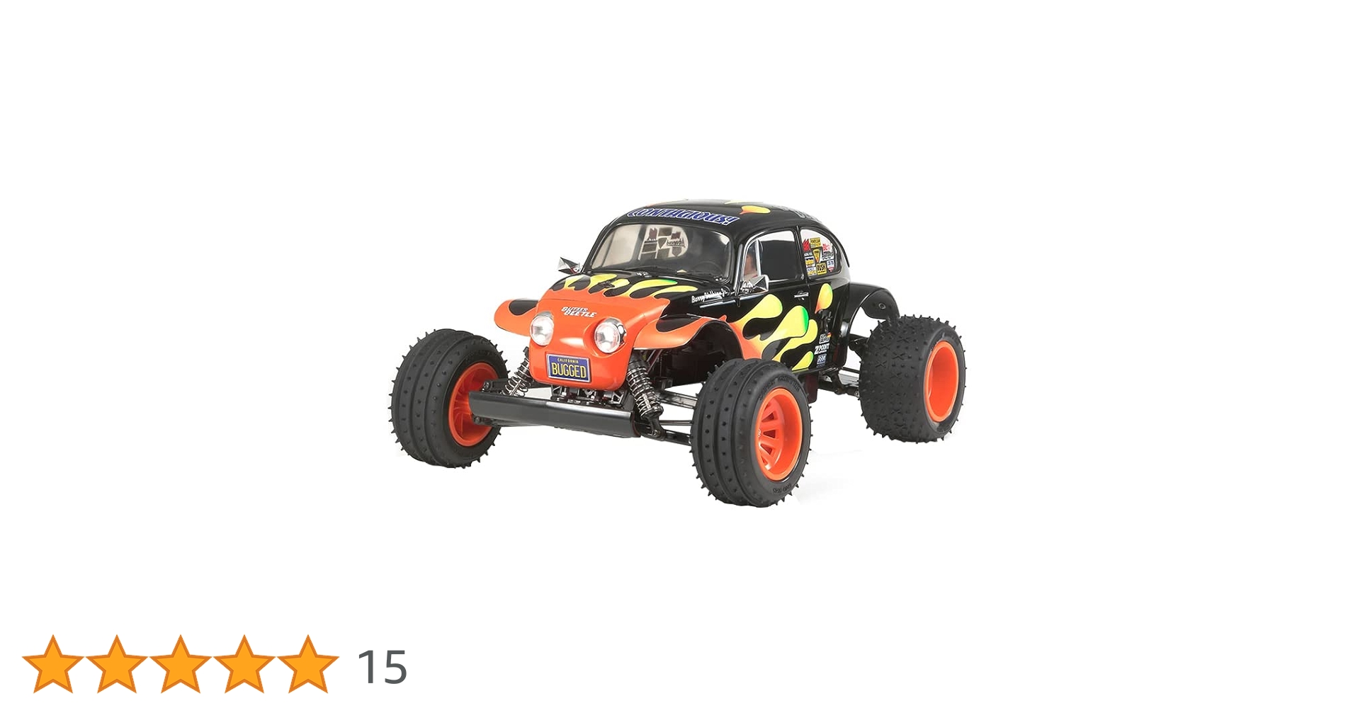 ズ*ョ様 タミヤ⭐︎ブリッツァービートルXB ズ*ョ様 タミヤ⭐︎ブリッツァービートルXB