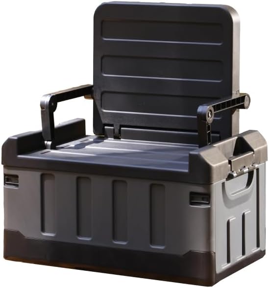 美品 BONIQ ボニーク コンテナ 6L ルーフ ジャケット 付属品 セット 美