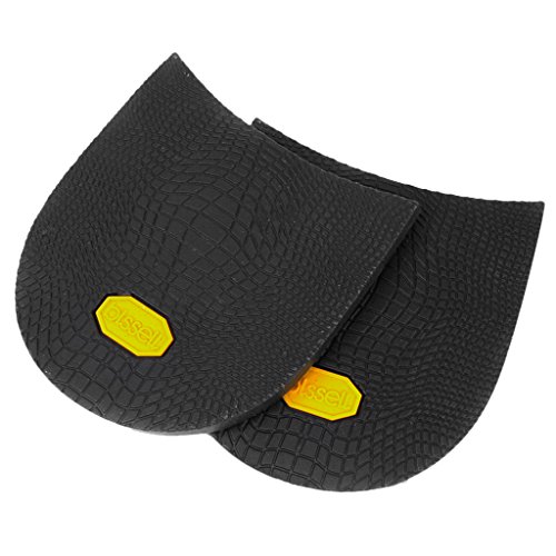 [FerneeButy] ܏C?ޗ ?p ܒp ܏C 6.5mm M ڐ KF?