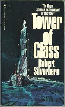 Tower of Glass