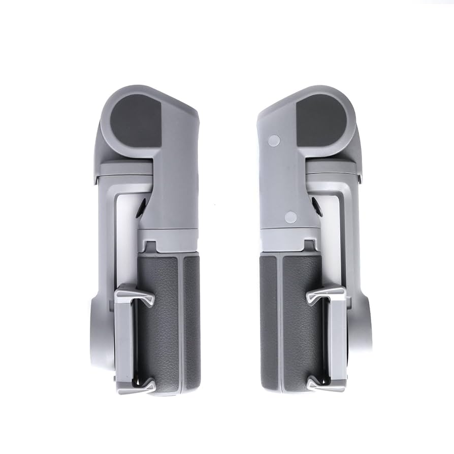 【美品】 本格3軸スマホ用ジンバル SNOPPA ATOM2 SNOPPA（スノッパ） SNOPPA 3軸スマホ用ジンバル ATOM2 [自動