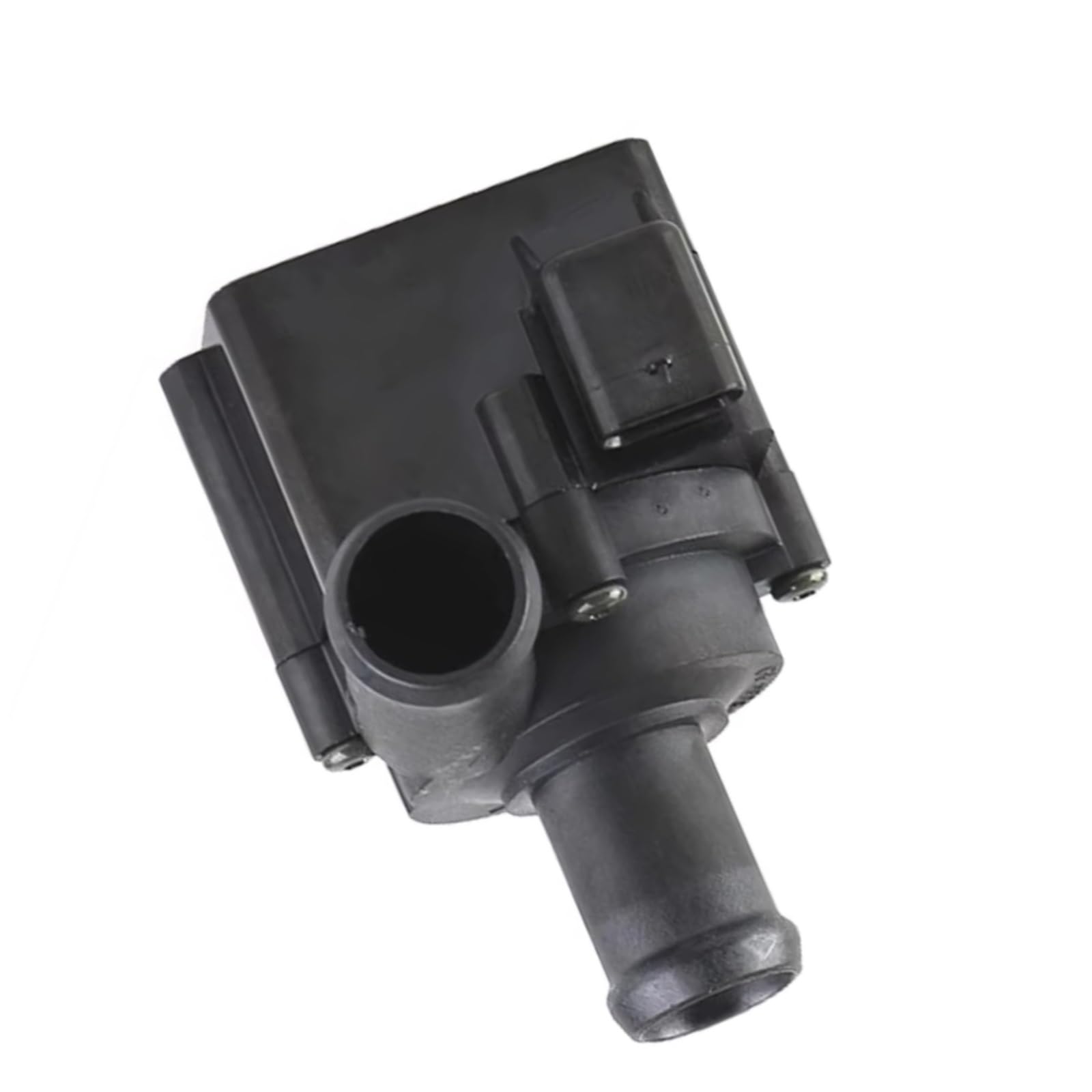 Bomba De Agua Auxiliar Para Motor De Coche Para Para V90 XC60 XC70 XC90