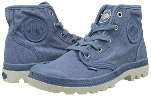 Image of Palladium Mens Us Pampa High H