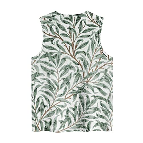 Cropped Tank Tops For Women 2023 White Golf Tank Top Women Mesh Long Sleeve Tops For Women Adjustable Weighted Vest Women Women Rhombic Top（4-Mint Green,3X-Large） #TOP1