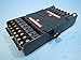 Square D 8005-Rt-108 Series A1 Output Module 8005-Rt-108 Series A1