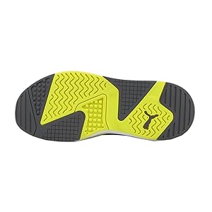 【良品】ZUMA PIXCELIFE 151cm / UNION S/Mサイズ MALIBU SANDALS サンダル / ”ZUMA LX RECYCLED” メンズ