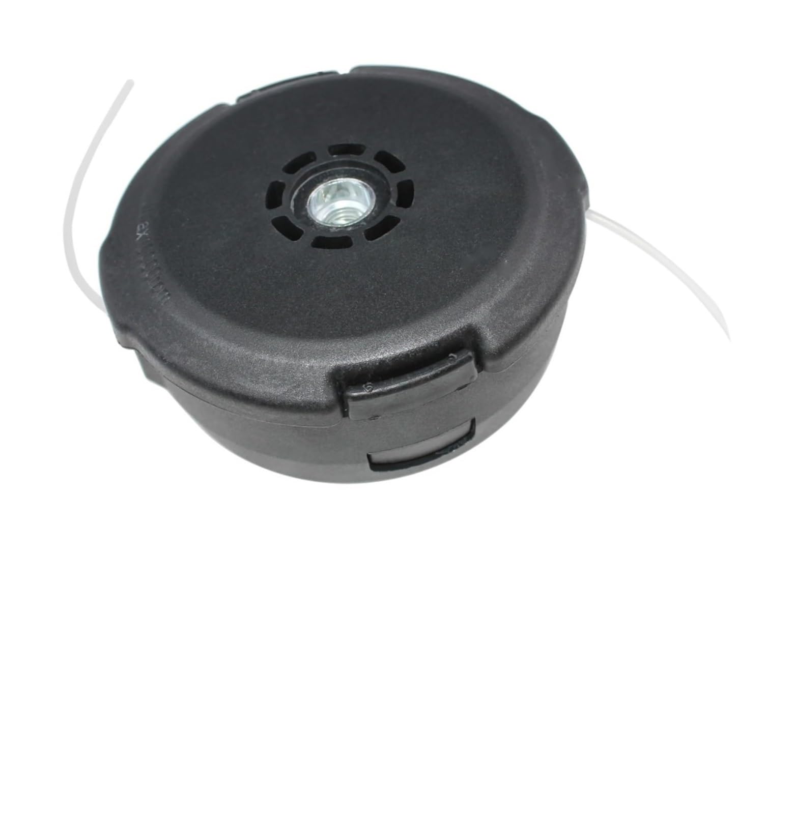Cabezal de corte T35 de repuesto for Husqvarna 531RS, 533RS, 535, 541RS, 543RS y 553RS