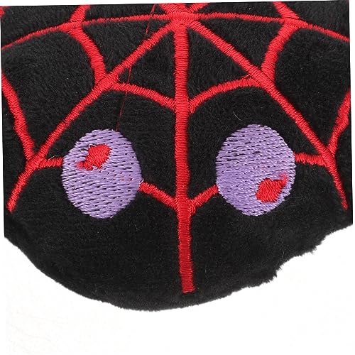 FOMIYES Mascote De Pelúcia Gato De Pelúcia Brinquedos Para Gatinhos Brinquedo Catnip Gato Brinquedo