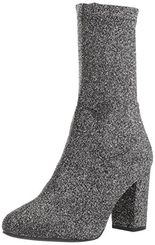 Best Stretch Boots