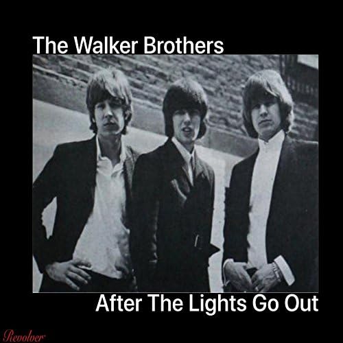 Amazon Music ウォーカー・ブラザーズのAfter The Lights Go Out Amazon.co.jp