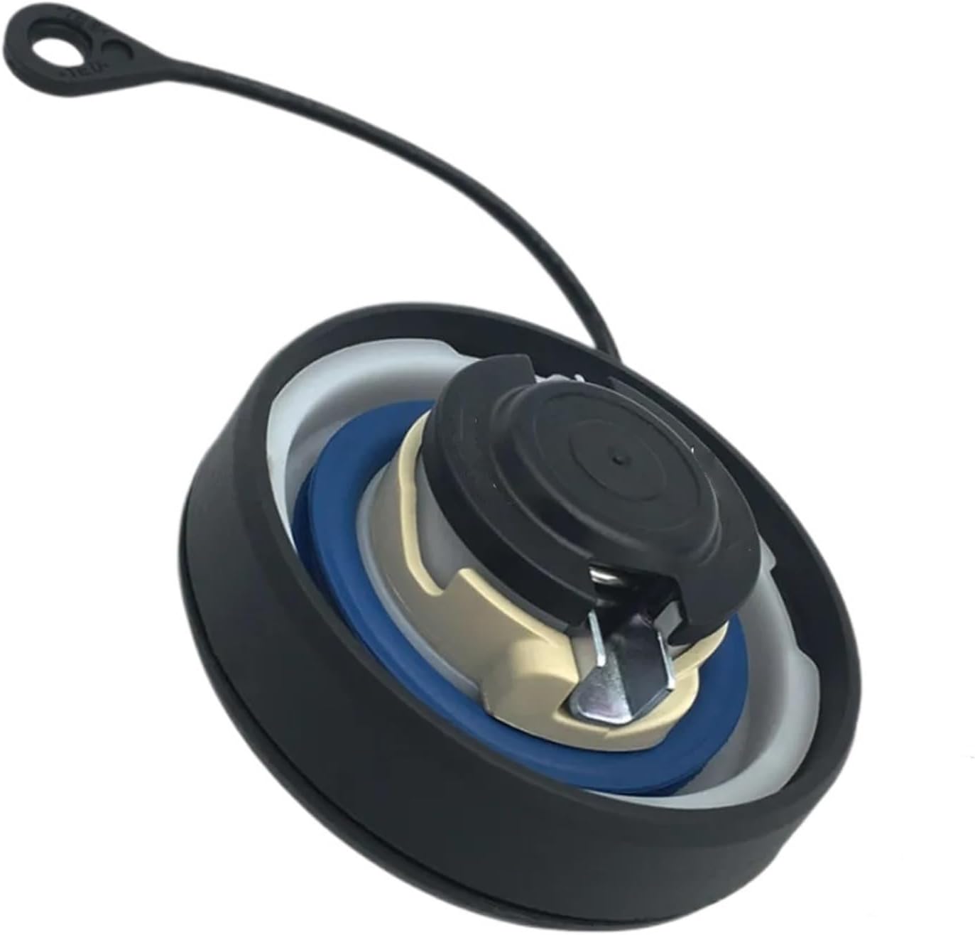 タンクキャップ、に適合する M276 2014-2017、に適合する 820 2014-2017、に適合する 2996 2014-2