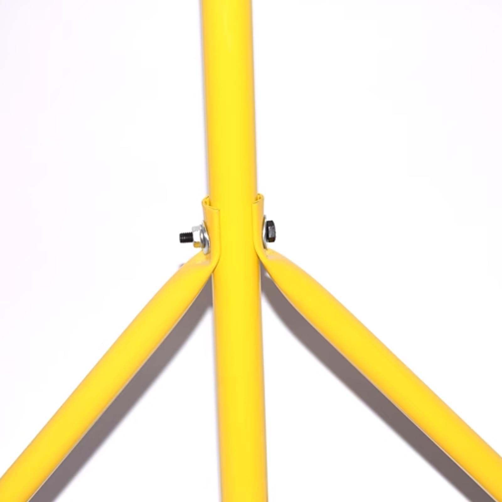 Niveladores De Cemento 84cm/120cm Nivelador De Pintura para Suelos Grande Herramienta para Quitar El Polvo del Suelo(Color:A)