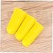 SEWACC 15pcs Working Finger Sleeve Rubber Finger Tips Elastic Finger Sleeves Rubber Finger Protector Guantes Desechables Cots Work Gloves Industrial Finger Cover Splint Child Food Grade
