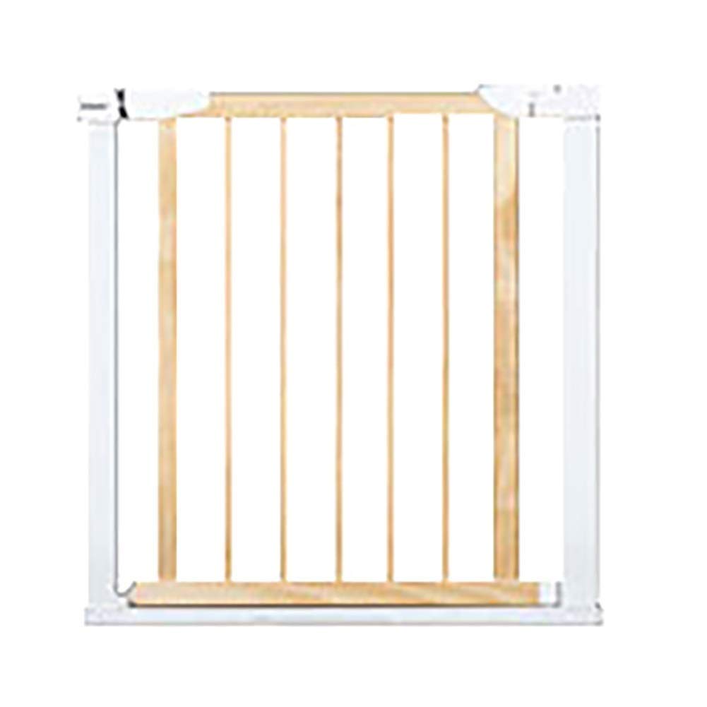 Barrière auto close 82-89cm avec système de fermeture automatique