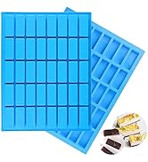 Small manufacture image 9