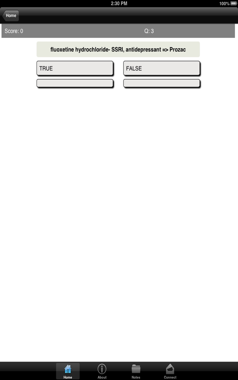 Trivia Medication Medication and Pharmaceutical Drugs Quiz - App on Amazon Appstore
