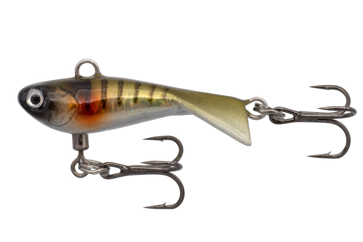 Eurotackle Z-Darter V2 Micro 1