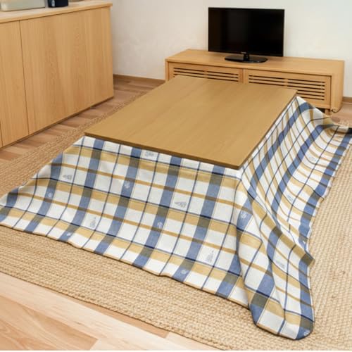 | h h ` 190x240cm R^c Jo[ R L hJr zcJo[ |Jo[ @ ȒP n k  Vv ȃGl ۉ ߓd h~ aOrA ~X^[