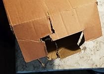 Review Image by Plain Ed Plain Ed