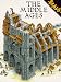 The Middle Ages (BRAVO)