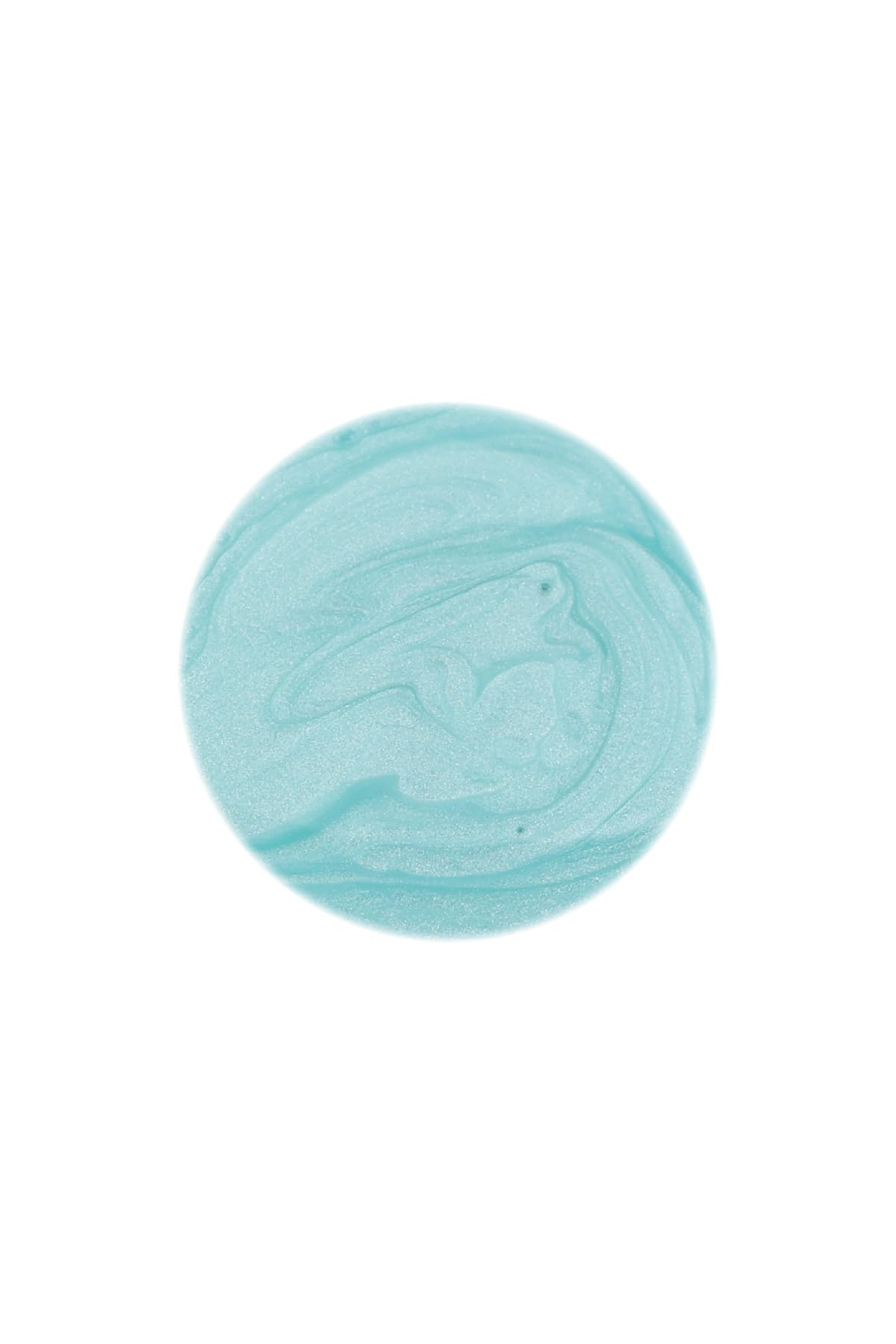 Impala Oje - Nail Polish Sılk Matt No 5