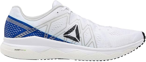 リーボック　FLOATRIDE FAST Amazon | Reebok Men's Floatride Run Fast Shoe | Reebok(リーボック