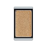  Artdeco Fard à paupières 170, Pearly Bronze Jewel 1g