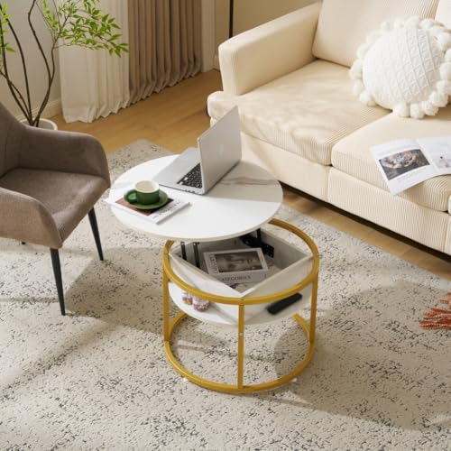 ~e[u  eʎ[ Z^[e[u  ~` ؖڒ B[ X`[r [e[u ~e[u  k _ a65cm (zCg+S[h)