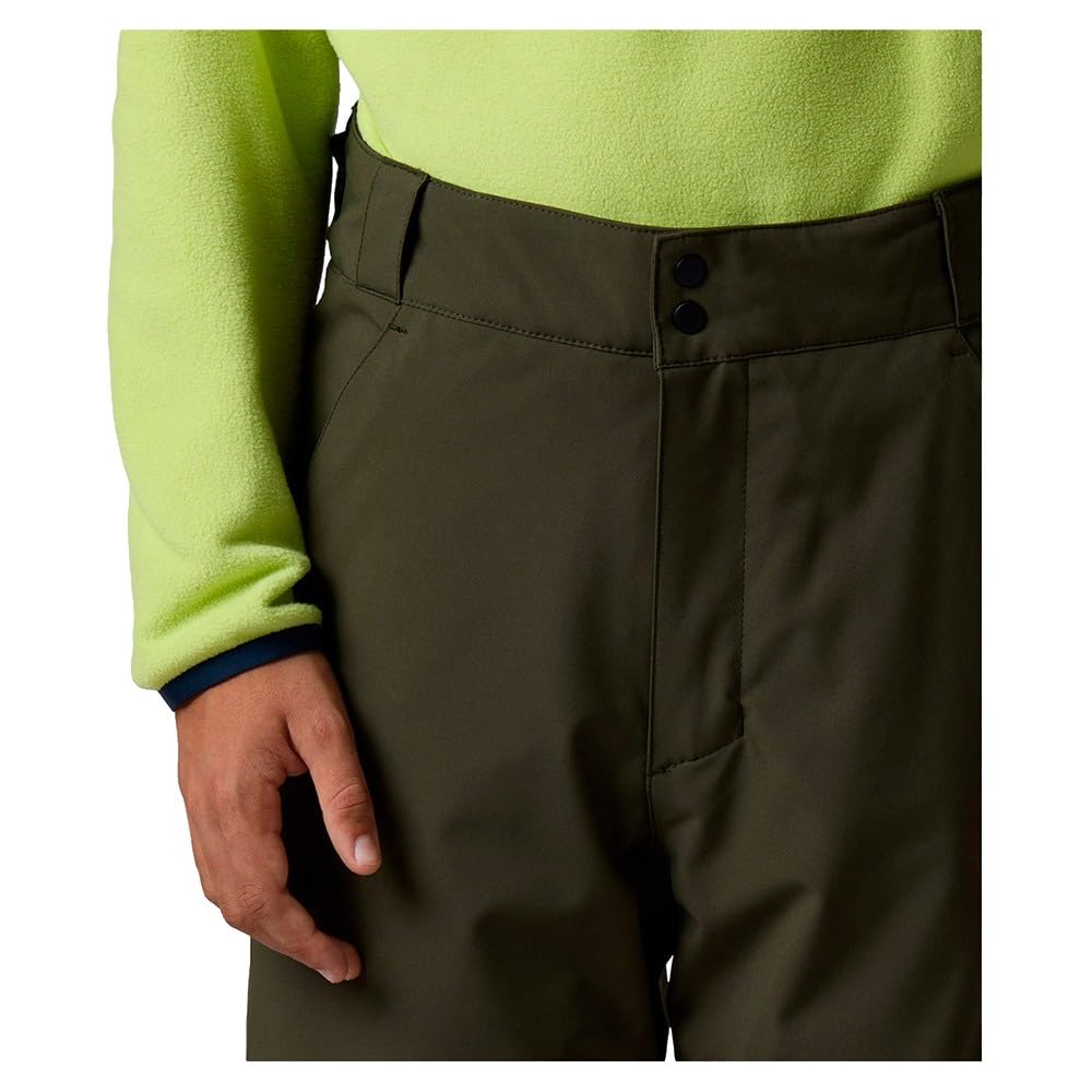Rossignol Logo Hosen 12 Years