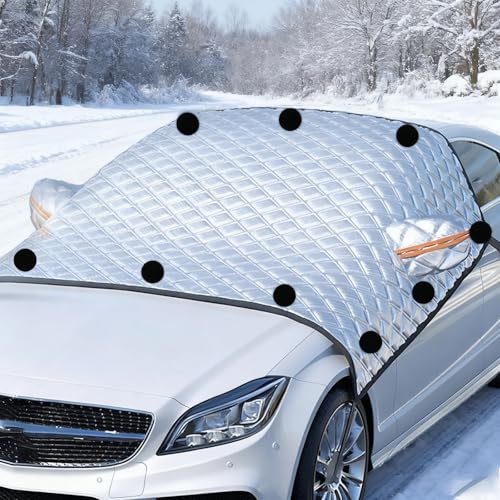 ɓKpg^ J[c[O ߘaN9?s ԗph~Jo[ tgKXJo[ ܂ݎ 悯 hsZ h Ox??ی ՌfM TVF[h O ȒPt lGʗp(⎥)