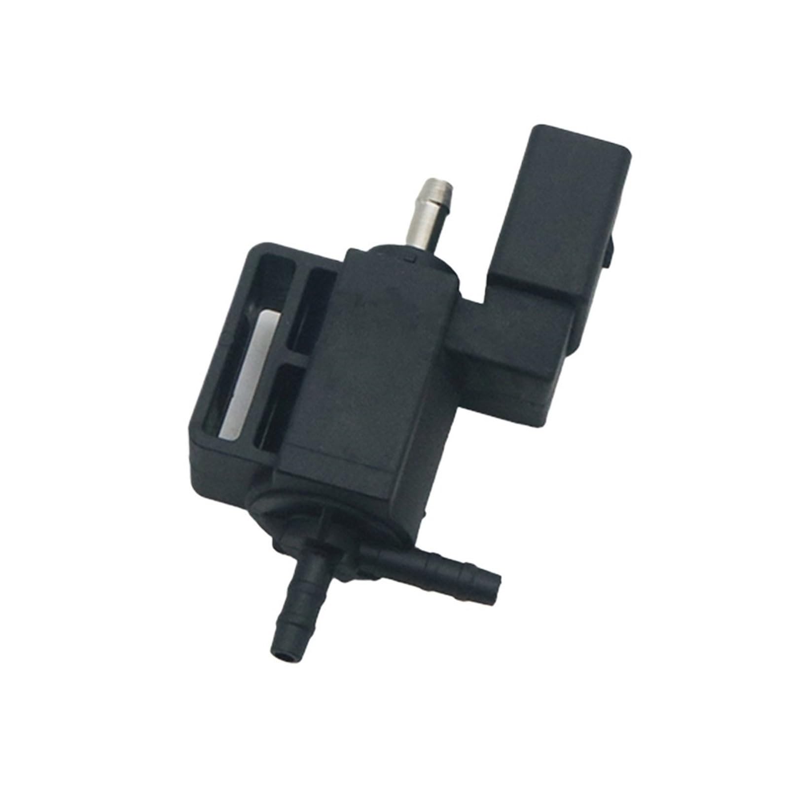 Turbo Solenoid Valve for A3 A4 A5 A6 A7 A8 Q3 Q5 TT Pressure Converter