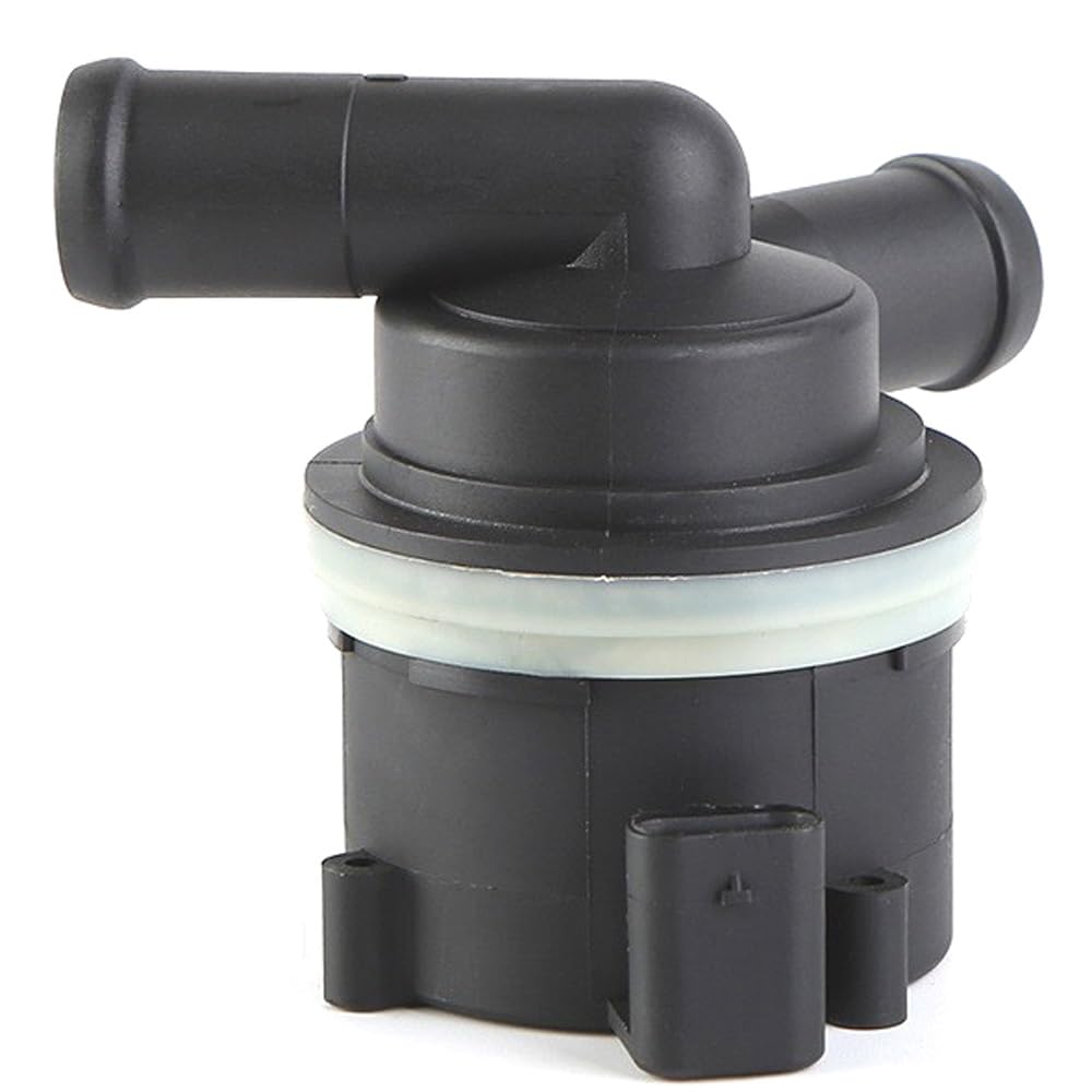 03l965561a Für A4 2008-2016 Kühlmittel Wasserpumpe