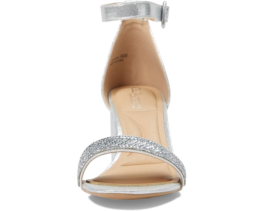 CL By Laundry Julieann - Top View