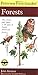 Peterson First Guide to Forests (Peterson First Guides)