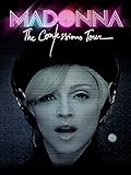 Madonna - Confessions Tour