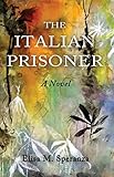 The Italian Prisoner