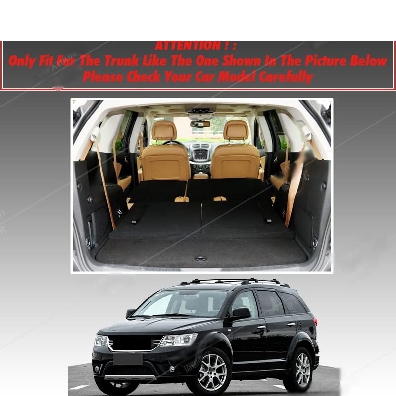 Tapis de coffre auto pour BMW X3 E83 idéal sorties nature noir