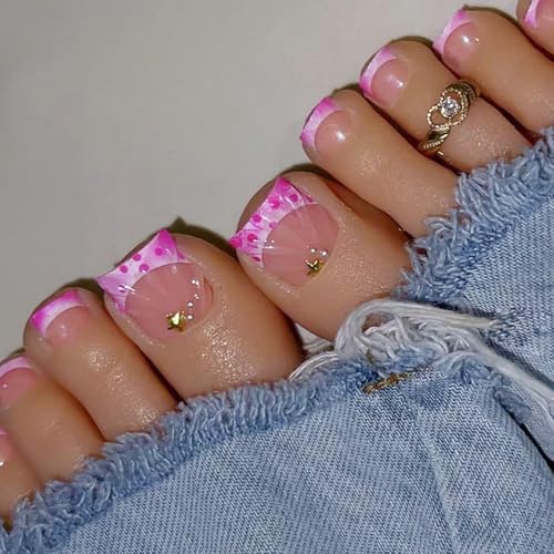 24pcsU܂̐^̋P̂߂̃R[eBOlCA[g