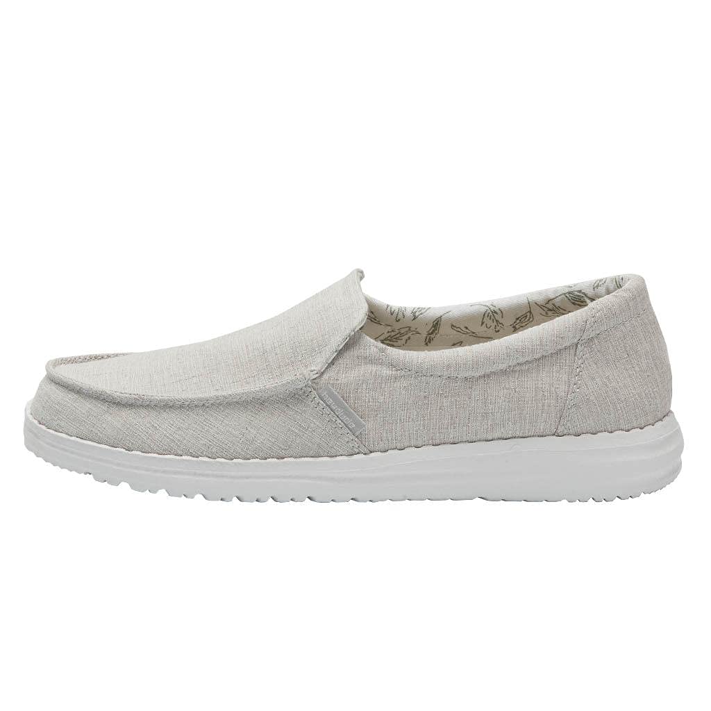 hey dude women's lea stores