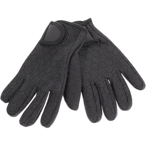 Happyyami hۉ_CrOO[u ϖՐEFAuXC~OO[u AEghAނ萅jp YKtBbg