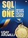 SQL the One: Microsoft SQL Server Interview Guide