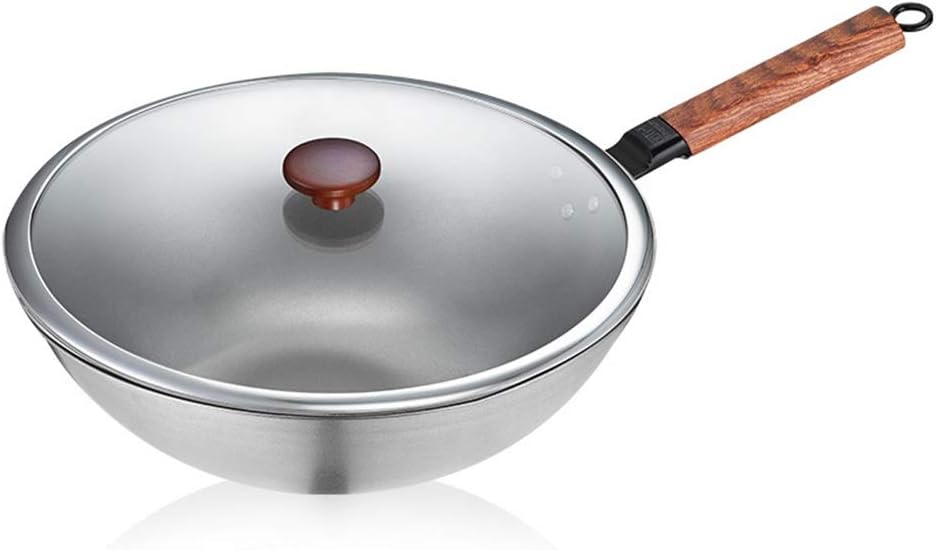 供箱栞付 砺波商店造 桜皮寸胴10型 IH機器対応品 栞付 砺波商店造