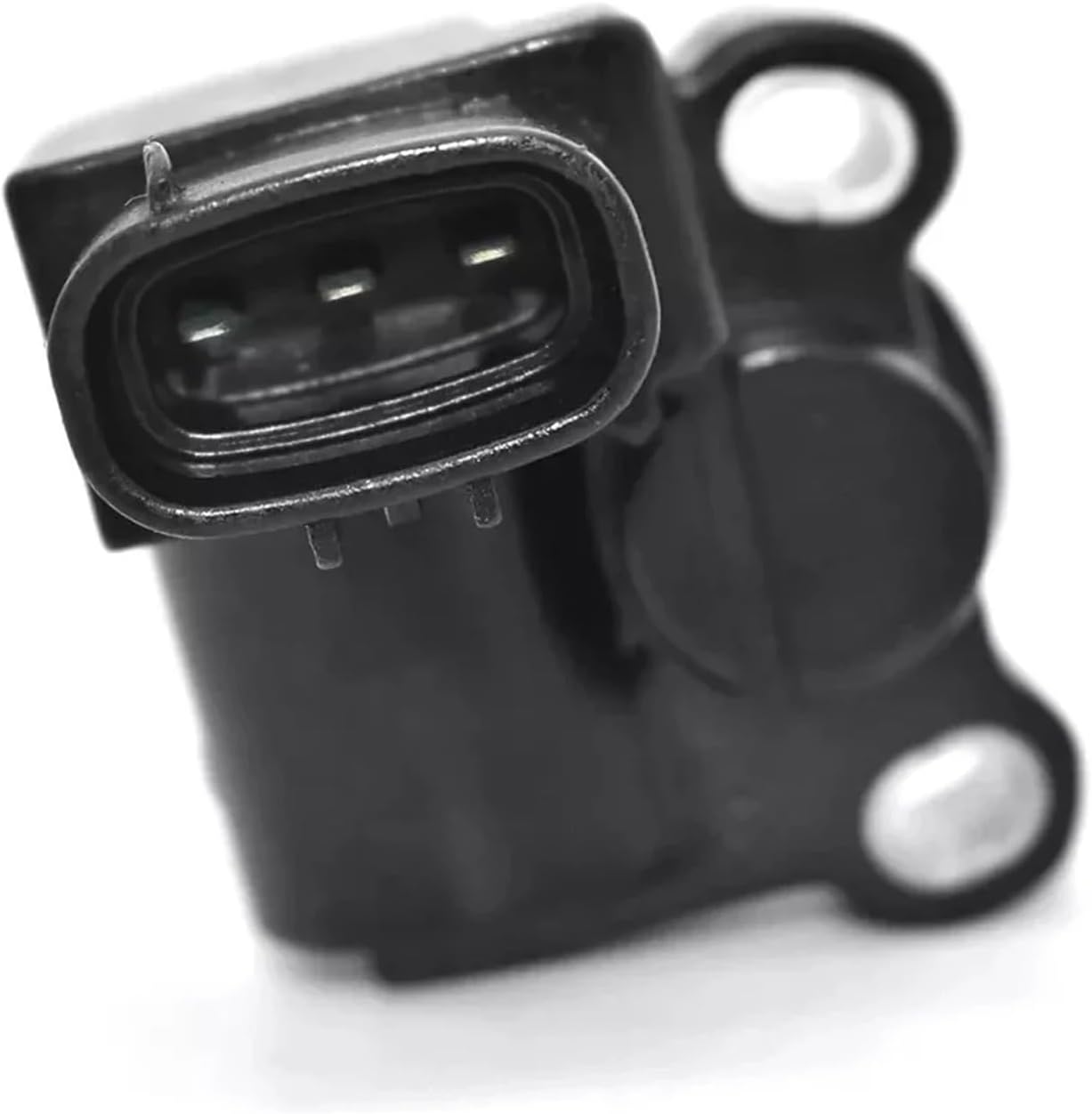 Idle Air Control Valve 136800-1891 For CR-V 2001-2005 RSX 2.0L
