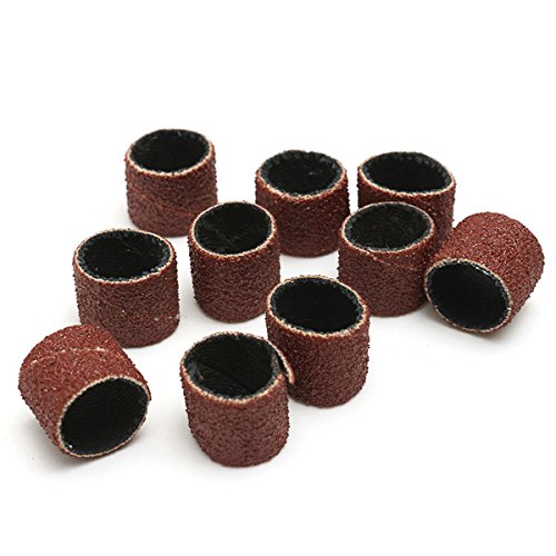 Kit De Accesorios Para Herramientas Rotativas 228 Piezas Para Herramienta Abrasiva De Mini Amoladora Amoladora Eléctrica