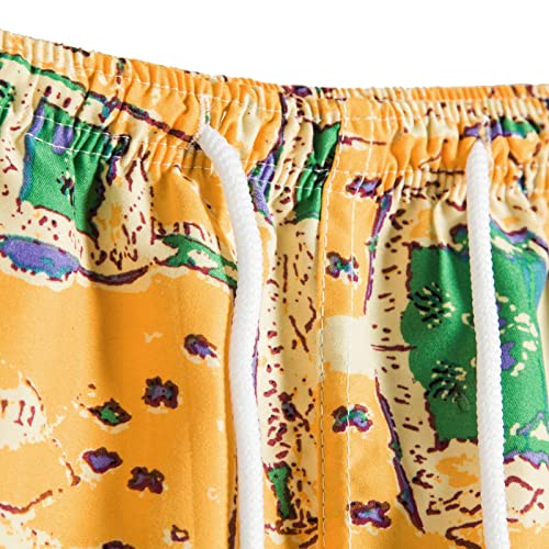 Bwdbhd Men's Basketball Shorts Hip Hop Workout Athletic Shorts Mesh Print Running Short Pants Mens Basketball Shorts Xl Zyoptiop //& #TOP3